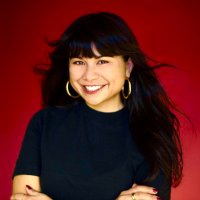 Cristina Kim (@cristinakim830) 's Twitter Profile Photo