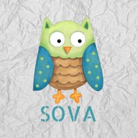 Sova Project (@sova_project) 's Twitter Profile