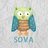 online writing styles Sova Project
