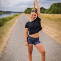 Rebii Simon (@itsrebii) 's Twitter Profile