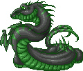 Some may know me from Magistream as GreenBlack...Others may not if not just send me a pm :)