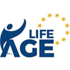 #LifeAge is a Erasmus+ Sport project that aims to improve Adults and Older people health and quality of life throught exercise interventions and Active Ageing