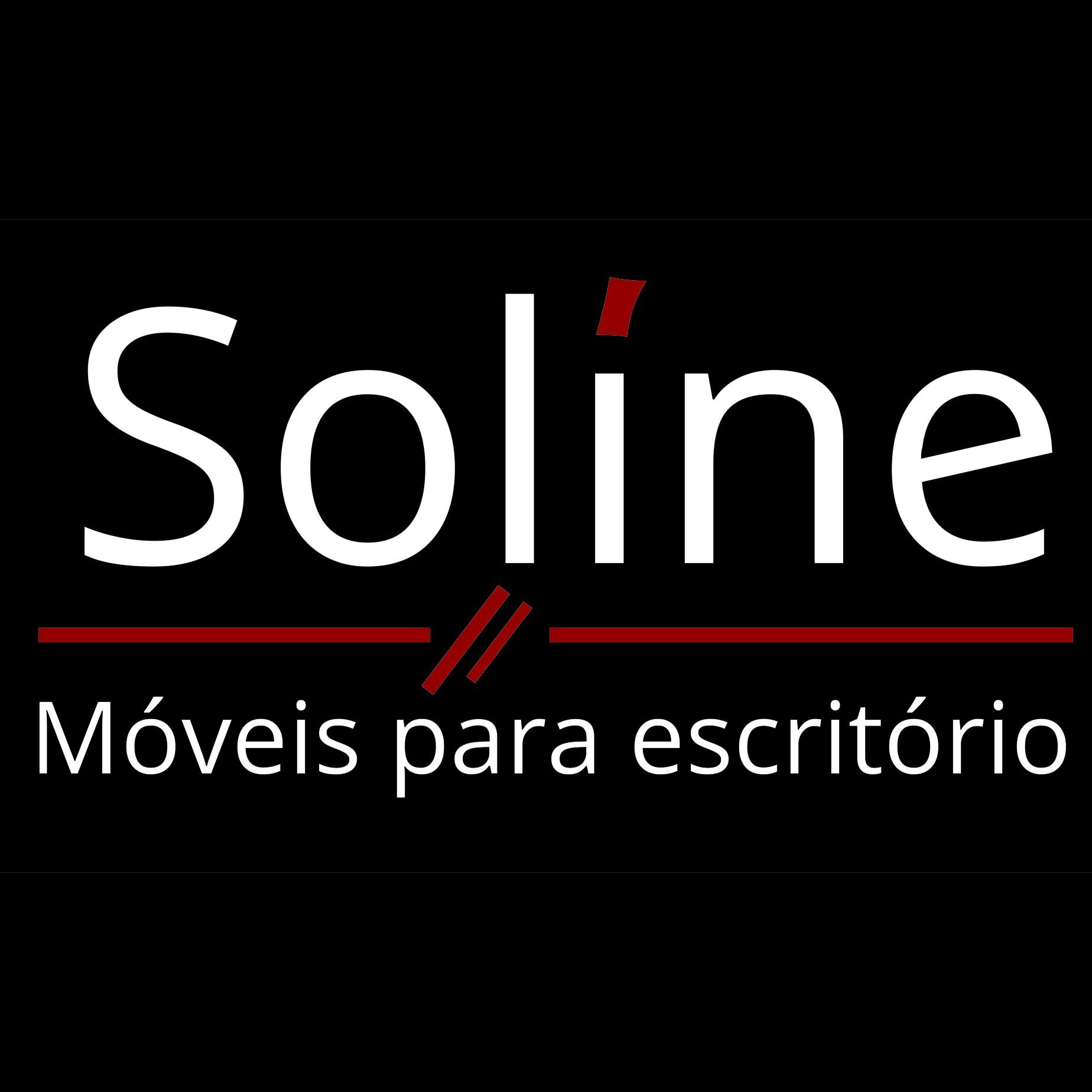 solinemoveis's profile picture. Grande variedade de móveis para escritório, coworking ou home office! 
Vendas online ou no nosso showroom. 
(11) 5092-5658 😃
https://t.co/mmddZ1lVHJ