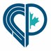 CSCP Online (@cscp_online) Twitter profile photo CSCP Online (@cscp_online) Twitter profile photo