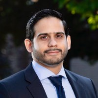 Moin Khan (@moinkhan_md) 's Twitter Profile