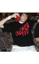 Nick Wiser - @nickwiser - Twitter