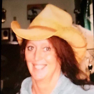 Nana_Abeare's profile picture. #MAGA #BuildTheWall #DrainTheSwamp #KAG2020 #TrumpTrain #PatriotsUnited #1776_Team🇺🇸 #KAGA Tribute Train # Clyde’s Rides #MAGA #AmericaFirst #Trump #GinaXpres