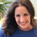 Marlene Saucier (@marlenesaucier1) Twitter profile photo Marlene Saucier (@marlenesaucier1) Twitter profile photo