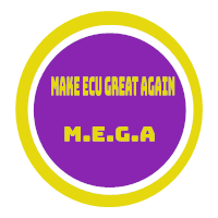 Chancellor Stanton bought a 9 bedroom house for him and his wife on ECU's dime.
We will make ECU Great Again.
DM all submissions