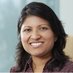 Seema Kathuria (@reachseemak) Twitter profile photo Seema Kathuria (@reachseemak) Twitter profile photo