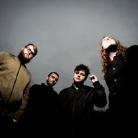 North Parade (@north_parade) 's Twitter Profile