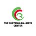 The Guatemalan-Maya Center (@centromaya430) Twitter profile photo