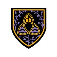 Wigston College (@wigstoncollege) 's Twitter Profile