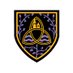 Wigston College (@wigstoncollege) Twitter profile photo Wigston College (@wigstoncollege) Twitter profile photo