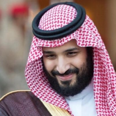 ট ইট র فهد السلمي ياسلام على الابداع صح لسانك يابو فيصل وصح لسان الشاعر شريف العضياني مبدعين