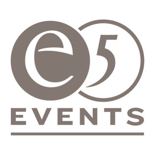 E5 Events