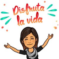 Cristina Panojo (@crispanojo) 's Twitter Profile Photo Cristina Panojo (@crispanojo) 's Twitter Profile Photo