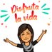 Cristina Panojo (@crispanojo) Twitter profile photo Cristina Panojo (@crispanojo) Twitter profile photo
