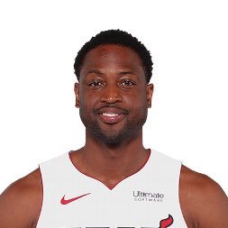 Diary of @dwyanewade  #OneLastDance