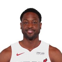Dwyane Wade’s Diary (@wadediary) 's Twitter Profile