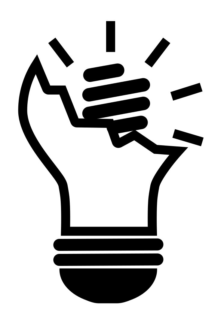 Pos_Abt_Neg_Res's profile picture. Let's be positive about negative results" and discuss it in our forum
to learn from it and try and solve issues.