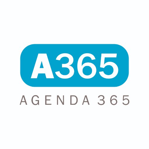 Agenda365Redes Profile Picture