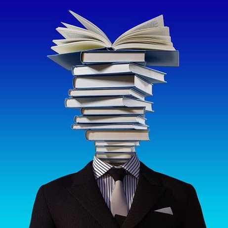 diraasaat's profile picture. 