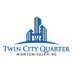 Twin City Quarter (@twincityquarter) Twitter profile photo Twin City Quarter (@twincityquarter) Twitter profile photo