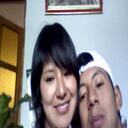 carla ruben - @marioyluna - Twitter