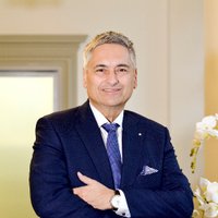 Guido Graf (@guido_graf) 's Twitter Profile