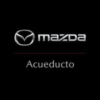 Mazda Acueducto(@MazdaAcueducto) 's Twitter Profile Photo