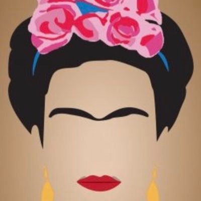 Ajeto001's profile picture. Born in '74* a mom* *Dutch* Muggenjager/Bromvliegbuster* satanische heks in opleiding*