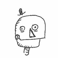 ZenRobot (@zenrobot1) 's Twitter Profile Photo ZenRobot (@zenrobot1) 's Twitter Profile Photo