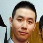 roger_kao's profile picture. 羅傑卡歐