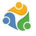 Entreprises & Biodiversité (@economie_biodiv) Twitter profile photo Entreprises & Biodiversité (@economie_biodiv) Twitter profile photo