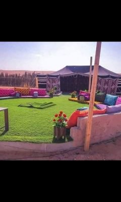 zxbkzZ1DCDP4evF's profile picture. من اليمن /عازب