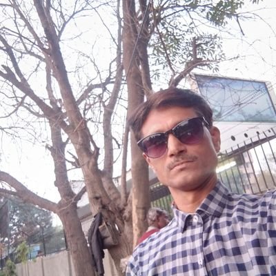 AnilThakur1974's profile picture. 