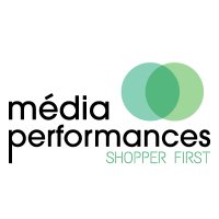 Mediaperformances (@mediaperforman) 's Twitter Profile