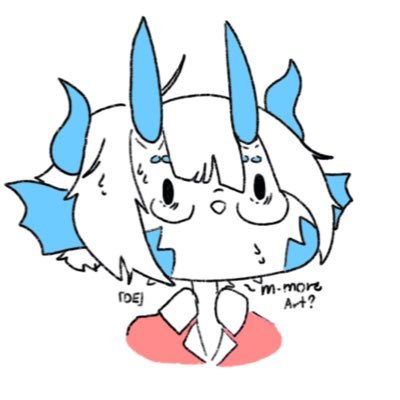 KingThreeDe(18+)さんのプロフィール画像