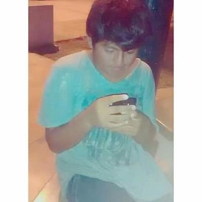 carlosbackcito1's profile picture. Hola