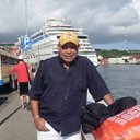 Frank Larez - @FrankLarez12 - Twitter