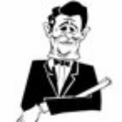 Ta8585's profile picture. 