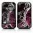 Affordable High quality skins for your iPhone, Blackberry, Android phone or even your console !