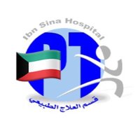 قسم العلاج الطبيعي(@ISH_PT) 's Twitter Profile Photo