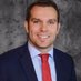 Lincoln Latham (@llatham41) Twitter profile photo Lincoln Latham (@llatham41) Twitter profile photo
