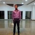 Srikanth (@srikanthadirala) Twitter profile photo Srikanth (@srikanthadirala) Twitter profile photo