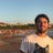 juan_ig_aguirre's profile image