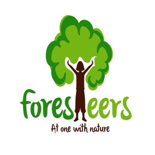 Foresteers Outdoor Preschool & Forest School experiences! Full & part time places now available - FEL hours for eligible 2, 3 and 4 year olds accepted.