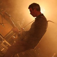 Canice Kenealy (@seekenee) 's Twitter Profile Photo Canice Kenealy (@seekenee) 's Twitter Profile Photo