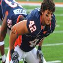 Aaron Gress - @gressicpark - Twitter